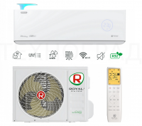 Сплит-система Royal Clima RCI-RF40HN    