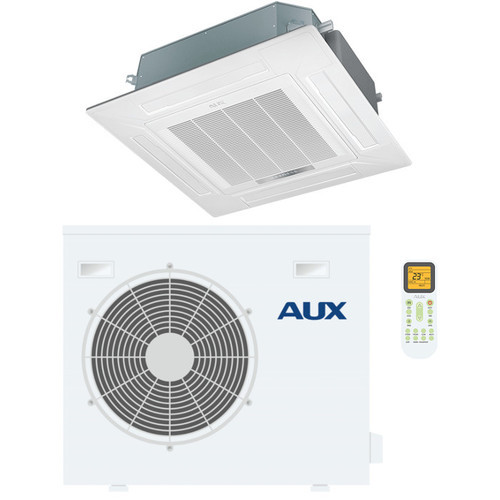 Кассетная сплит-система AUX ALCA-H48-5DR2A