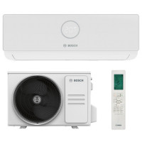 Сплит-система BOSCH CLL2000W35