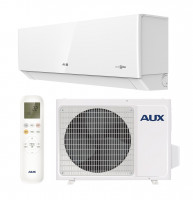 Сплит-система AUX ASW-H24A4/СB-R2DI