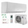 Сплит-система GREE GWH09AGAXA-K6DNA4D Сплит-система GREE GWH09AGAXA-K6DNA4D