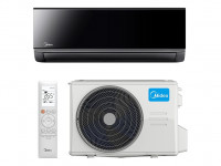 Сплит-система Midea MSAG4-12HRN8